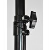 Cтойка cтудийная Arsenal ARS-2600 NEW (2,6м)